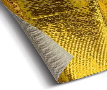 Heat Screen GOLD™ - 36" x 40"