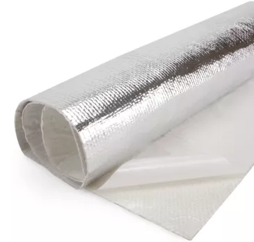 Heat Screen™ - 36" x 40"