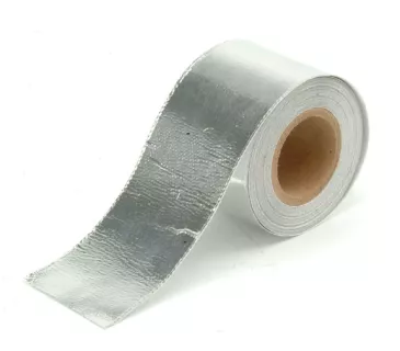 Cool Tape™ - Heat Reflective
