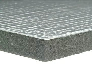 Under Hood™ Thermal Acoustic Lining - 32" x 54"