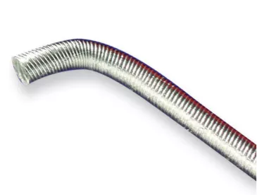 Cool Tube Extreme™ - 0.5" x 36" Silver