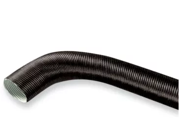 Cool Tube Extreme™ - 1.5" x 36" Black