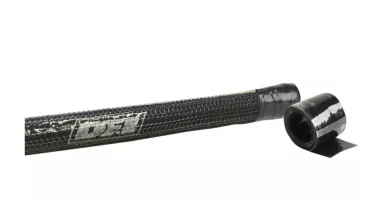 EXO Sleeve™ Abrasion Resistant Sleeving - 0.375" ID x 36"