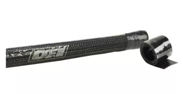 EXO Sleeve™ Abrasion Resistant Sleeving - 1" ID x 36"