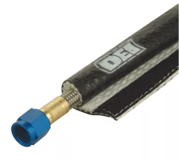 Fire Wrap 3000™ - 1" ID x 24"
