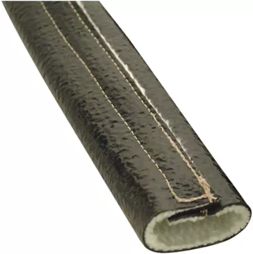 Fire Wrap 3000™ - 1.5" ID by linear foot