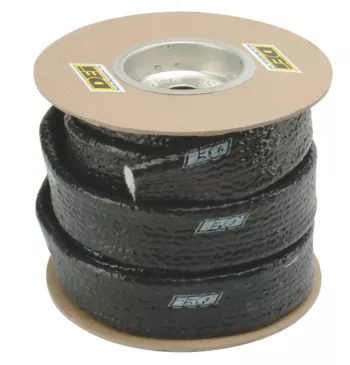 Fire Sleeve™ - 0.75"