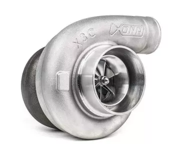 Xona Rotor TiAL XRB48 .64 A/R SSVBHSG V-band Turbine Housing