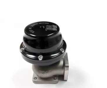 F41 Wastegate