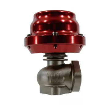 F38 Wastegate