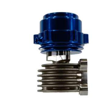F46P Wastegate