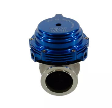 MVR Wastegate 44mm