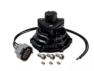 MV-S Wastegate Valve Position Sensor Retrofit Kit