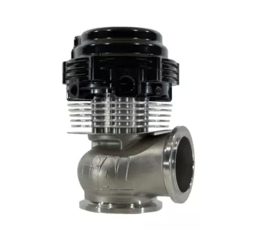 MVS-A Wastegate
