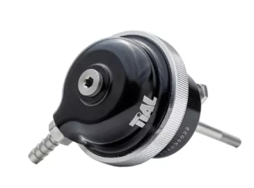 MV-I 2.5 Wastegate Actuators