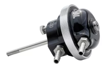MV-I 2.5D Wastegate Actuators