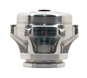 Q-Series Blow-Off Valve