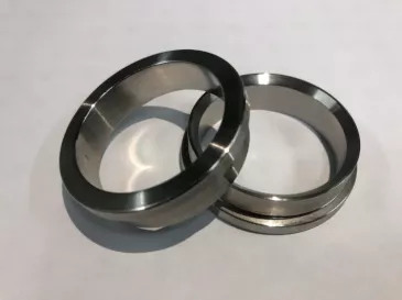 Wastegate 35 mm valve seat