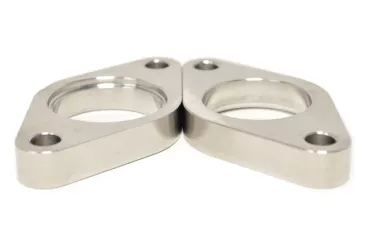38mm Flange 304L Stainless Steel