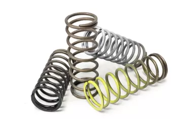 F and V Series Wastegate Springs