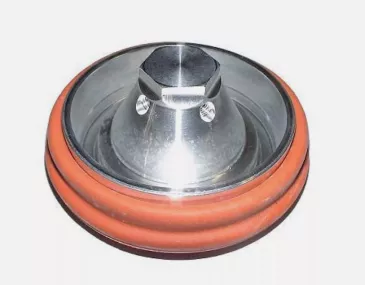 46mm/60mm Diaphragm assembly
