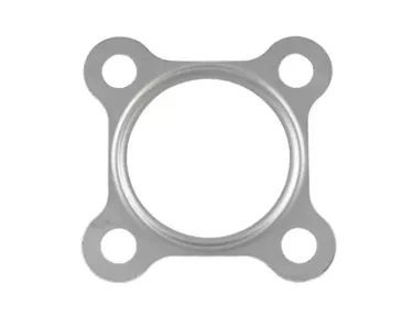 F46 46mm Wastegate Gasket