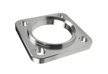 F46 46mm Wastegate Valve Seat