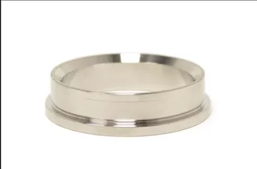 MVR Wastegate Valve Seat