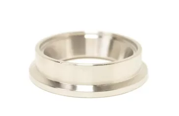 MVS Weld On Wastegate Inlet Flange