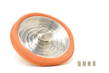 MVS Wastegate Diaphragm