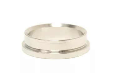 MVS Wastegate Valve Seat