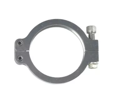 60mm Clamp Inlet