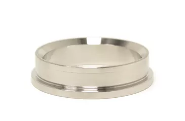 60mm Valve Seat
