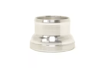 QRJ BOV Tube Flange