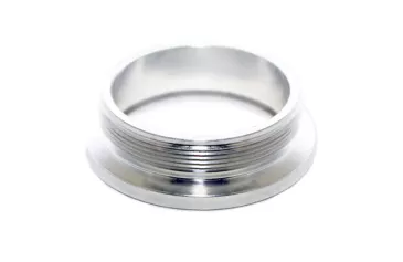 QRJ 1.5" V-Band Inlet Flange