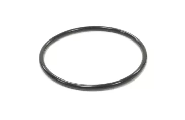 Q/QR BOV Flange O-Ring