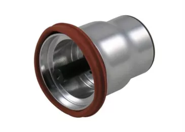QRJ Diaphragm Assembly