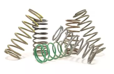 Q/QR/BV50 Blow Off Valve Spring