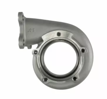 Turbine Housing (T3 0.63AR) suit 66mm Turbine