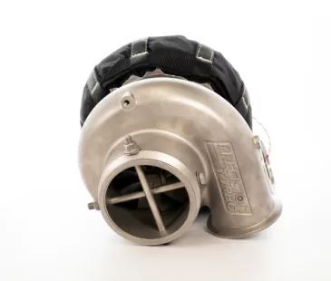 Precision Gen 2 PT11008 PROMOD-COVER TURBOCHARGERS 2800 HP