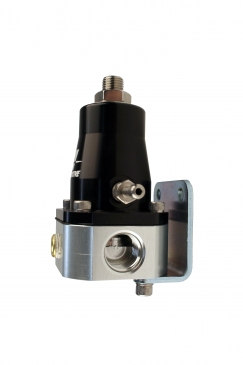 Aeromotive Universal Compact EFI Regulator