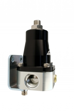 Aeromotive Universal Compact EFI Regulator