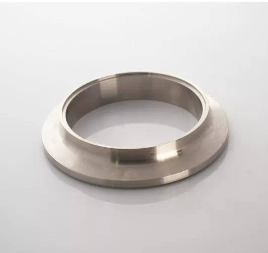 Precision T4 Flanges
