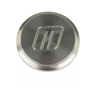 BOV5