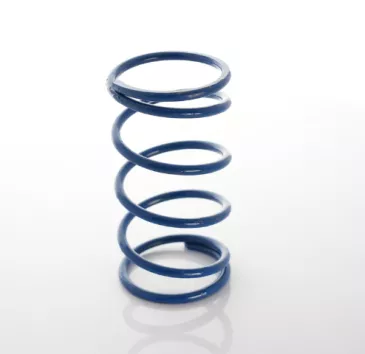 Precision GEN2 40MM Springs