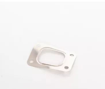 Precision T25 T/HSG. INLET FLANGE GT28R GASKET