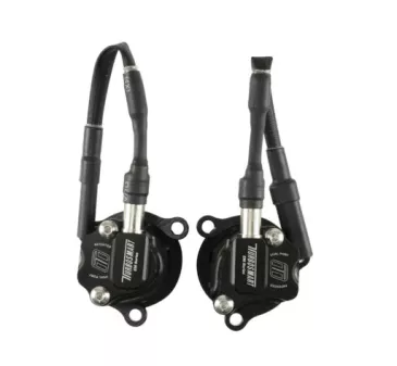 Kompact EM Dual Port Valves – VR29