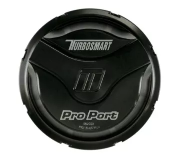 GenV ProPort BOV (Sleeper)