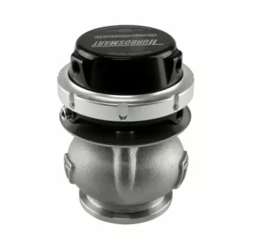 Gen4 CompGate40 14psi (Black)