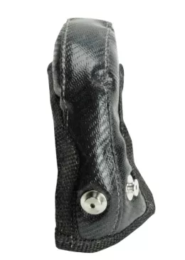 Onyx™ Series Turbo Shield/Blanket - GEN-3 T22 Shield